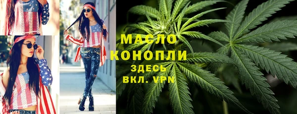 дмт Тихвин