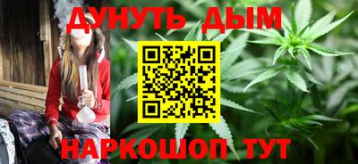 индика Кандалакша